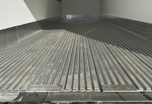 HINO 700 (18т) 4×2 РЕФРИЖЕРАТОР ХОУ THERMO KING T-1080